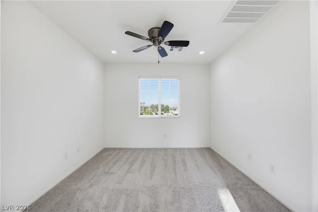 9225 Yellowshale, Las Vegas, NV 89143
