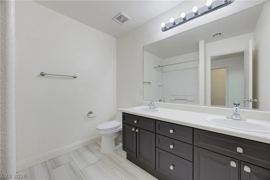 9225 Yellowshale, Las Vegas, NV 89143