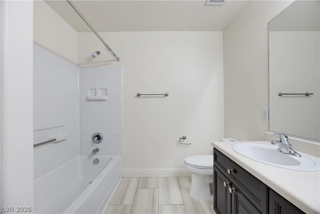 9225 Yellowshale, Las Vegas, NV 89143