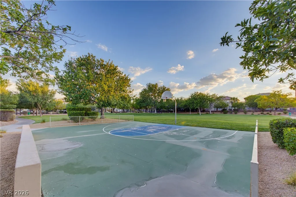 9225 Yellowshale, Las Vegas, NV 89143
