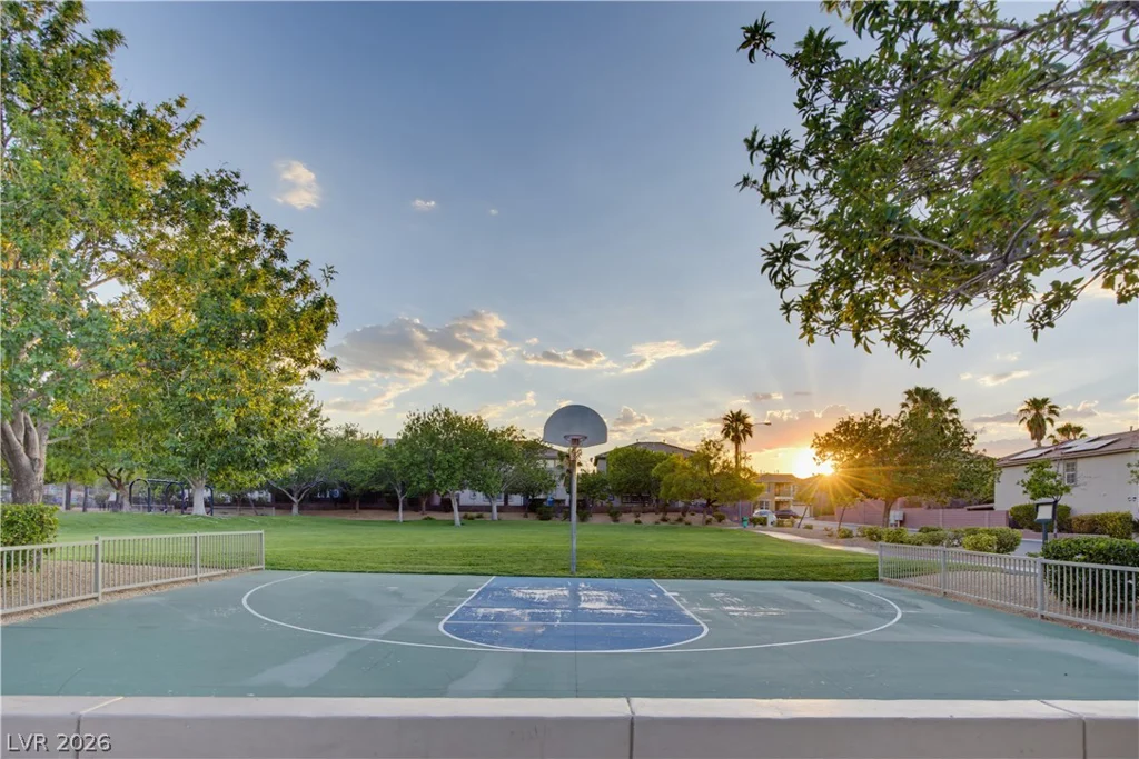 9225 Yellowshale, Las Vegas, NV 89143