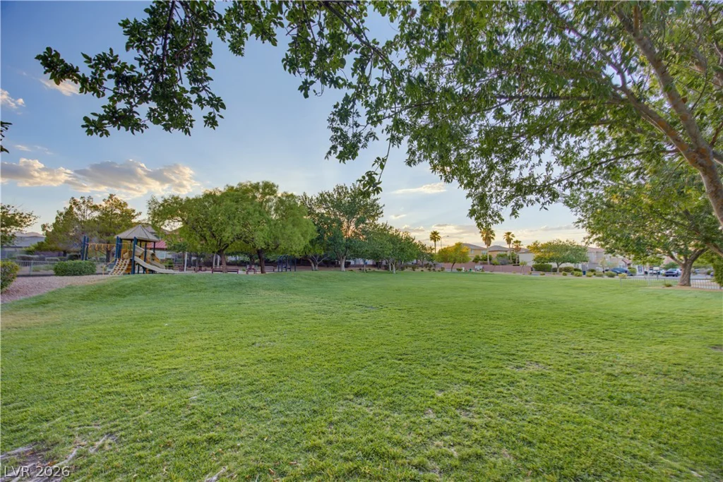 9225 Yellowshale, Las Vegas, NV 89143
