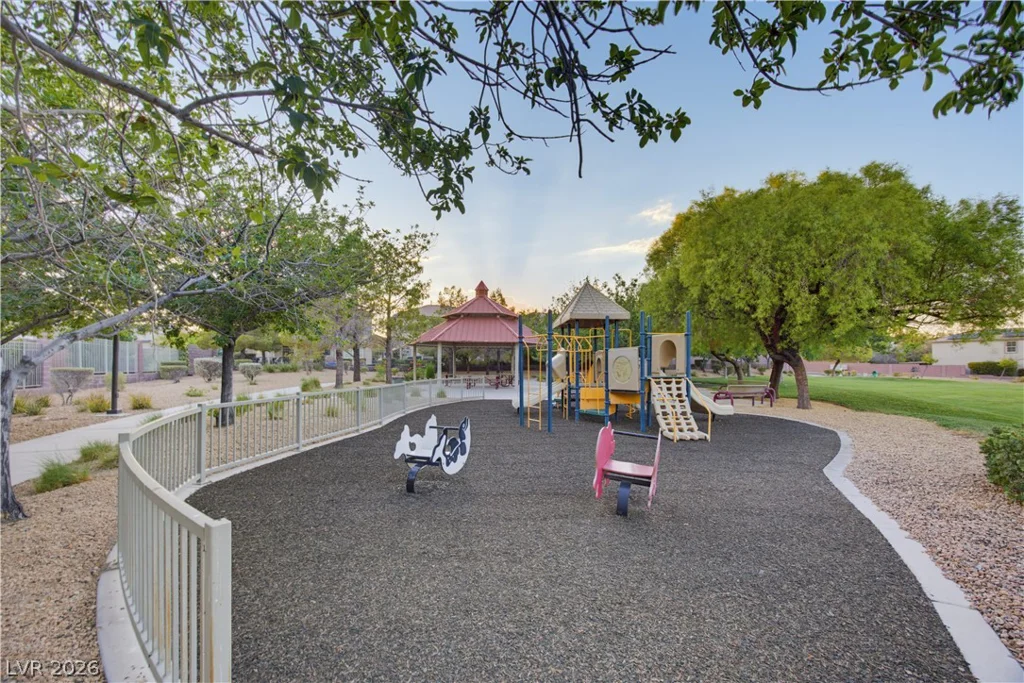 9225 Yellowshale, Las Vegas, NV 89143