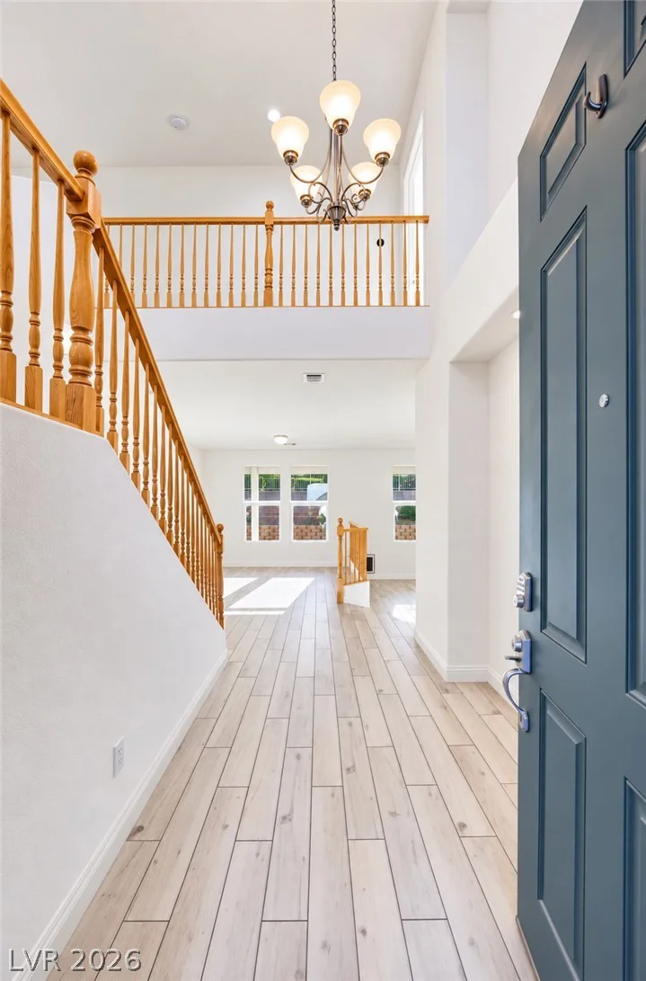9225 Yellowshale, Las Vegas, NV 89143