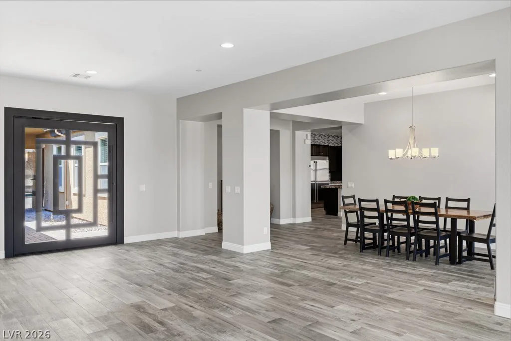 10360 Mystic Ledge, Las Vegas, NV 89149