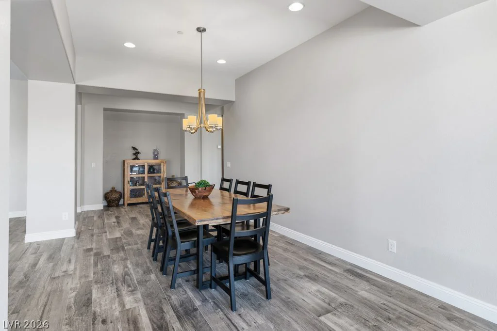 10360 Mystic Ledge, Las Vegas, NV 89149