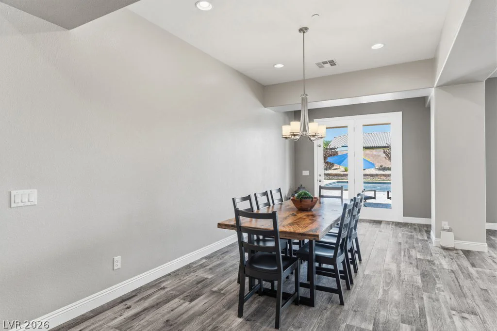 10360 Mystic Ledge, Las Vegas, NV 89149