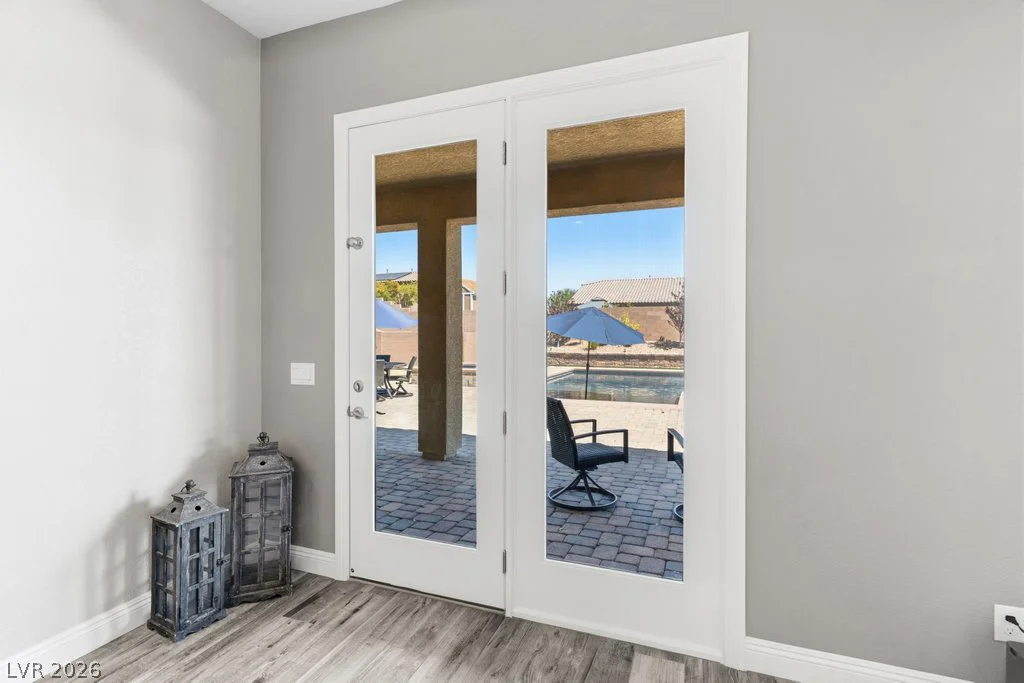 10360 Mystic Ledge, Las Vegas, NV 89149