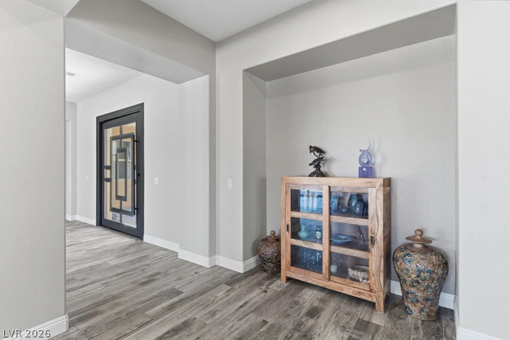 10360 Mystic Ledge, Las Vegas, NV 89149