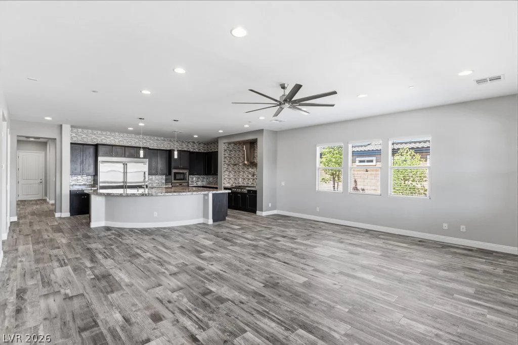 10360 Mystic Ledge, Las Vegas, NV 89149