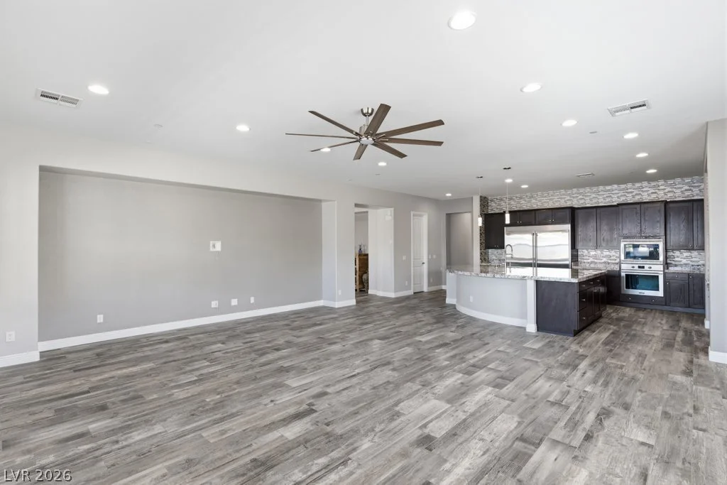 10360 Mystic Ledge, Las Vegas, NV 89149