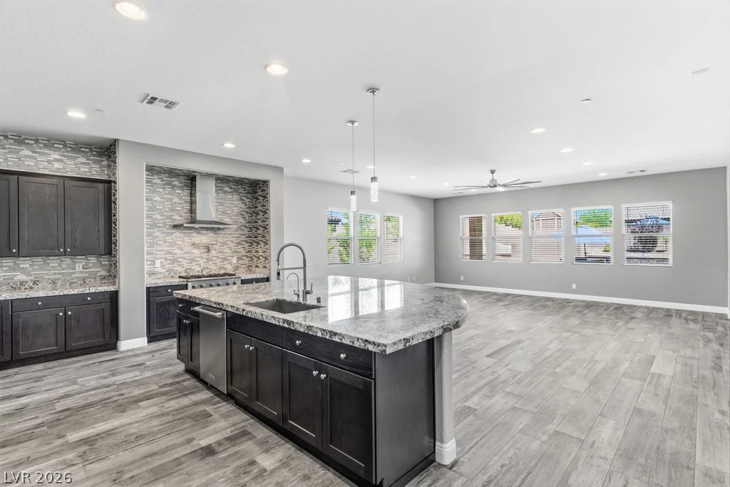 10360 Mystic Ledge, Las Vegas, NV 89149