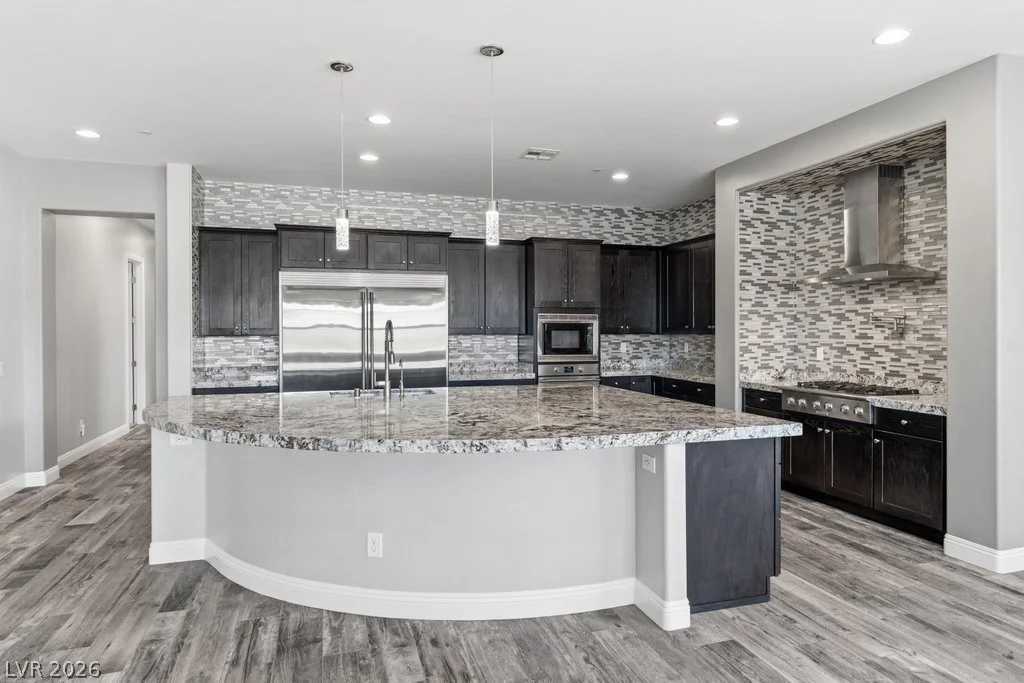 10360 Mystic Ledge, Las Vegas, NV 89149