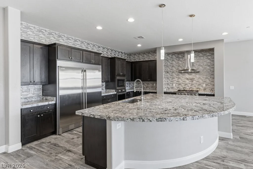 10360 Mystic Ledge, Las Vegas, NV 89149
