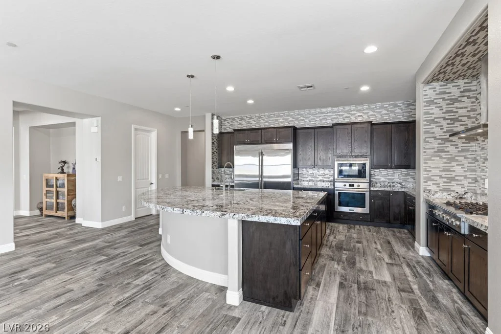 10360 Mystic Ledge, Las Vegas, NV 89149