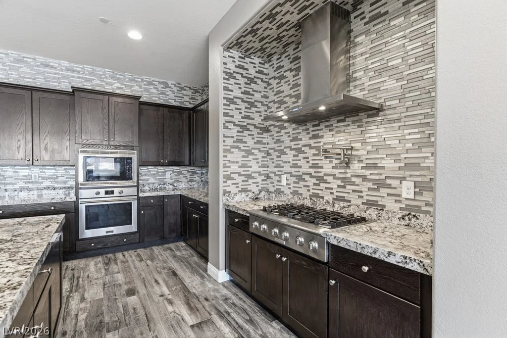 10360 Mystic Ledge, Las Vegas, NV 89149