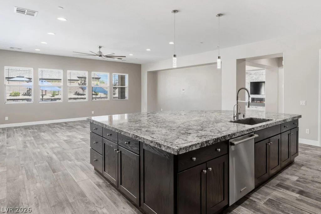 10360 Mystic Ledge, Las Vegas, NV 89149