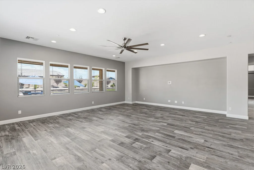10360 Mystic Ledge, Las Vegas, NV 89149