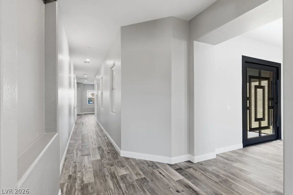 10360 Mystic Ledge, Las Vegas, NV 89149