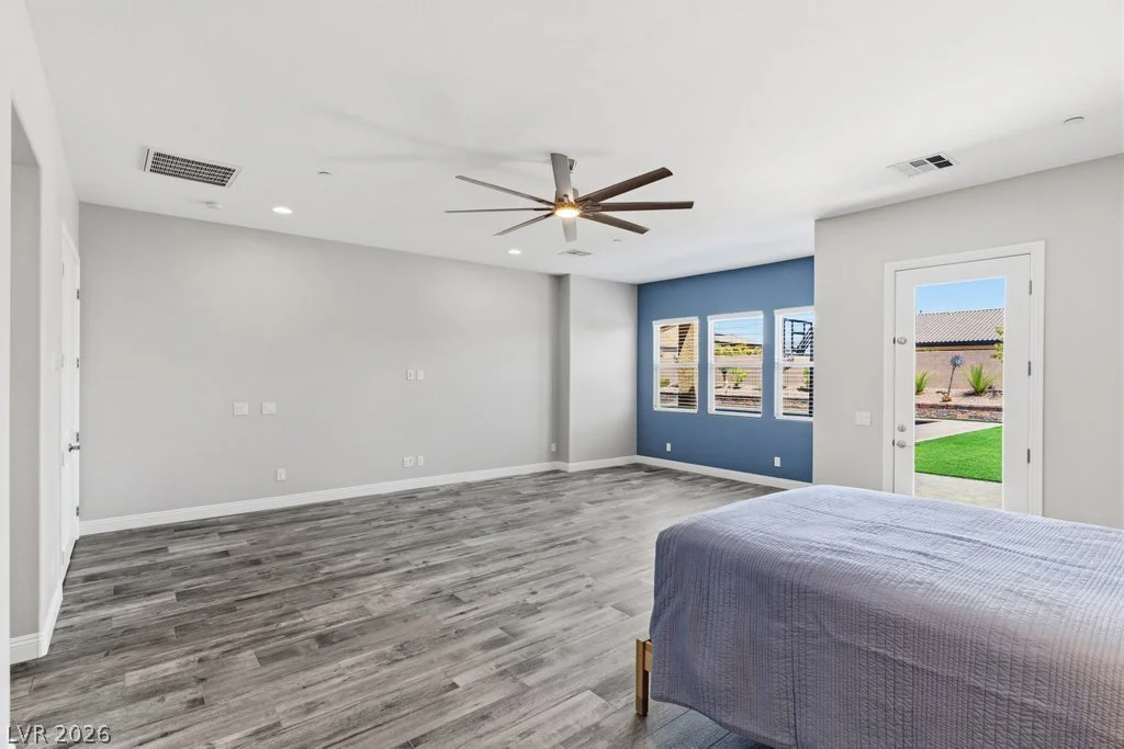 10360 Mystic Ledge, Las Vegas, NV 89149