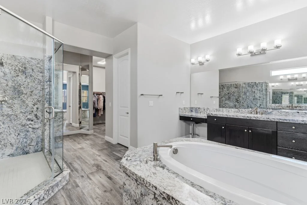 10360 Mystic Ledge, Las Vegas, NV 89149