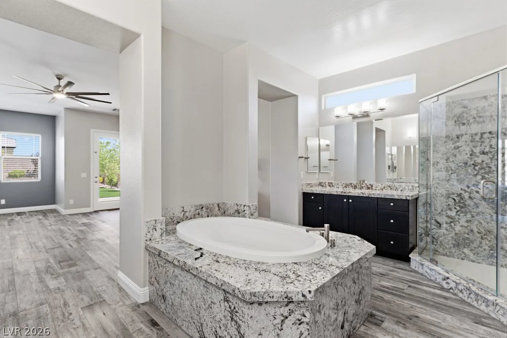 10360 Mystic Ledge, Las Vegas, NV 89149