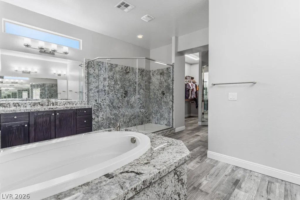 10360 Mystic Ledge, Las Vegas, NV 89149