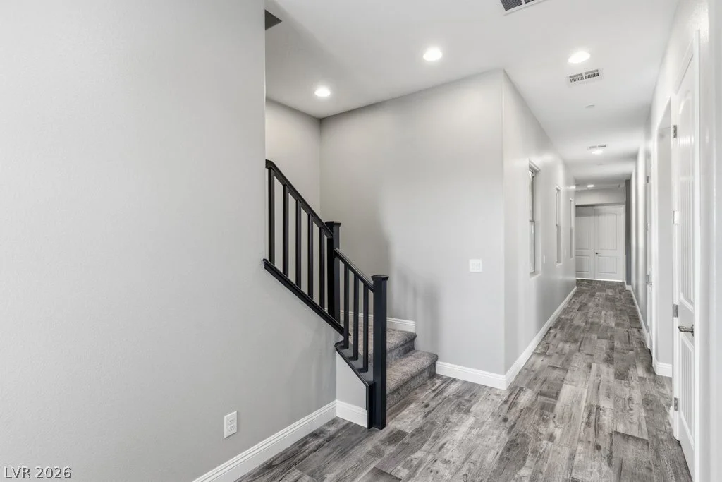 10360 Mystic Ledge, Las Vegas, NV 89149