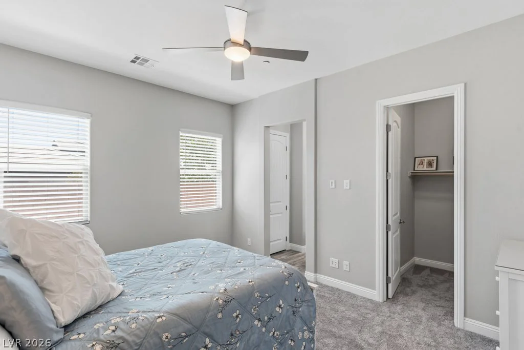 10360 Mystic Ledge, Las Vegas, NV 89149
