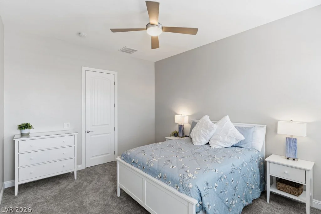 10360 Mystic Ledge, Las Vegas, NV 89149