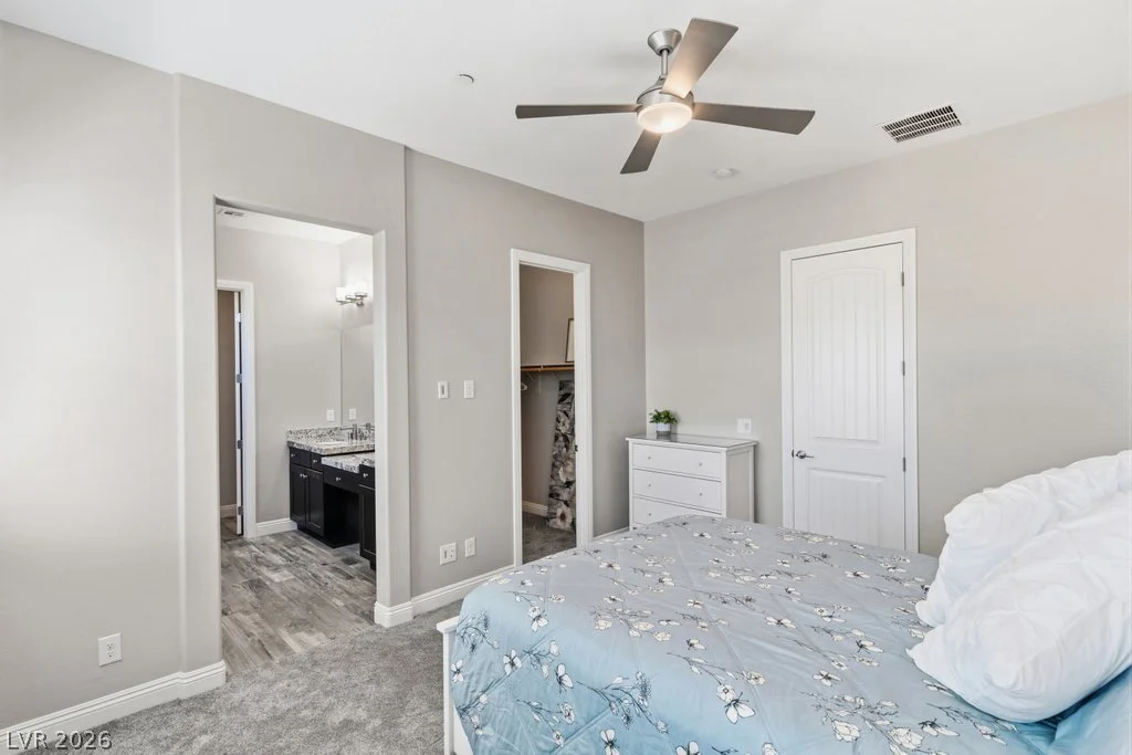 10360 Mystic Ledge, Las Vegas, NV 89149