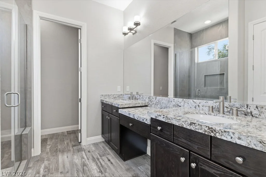 10360 Mystic Ledge, Las Vegas, NV 89149