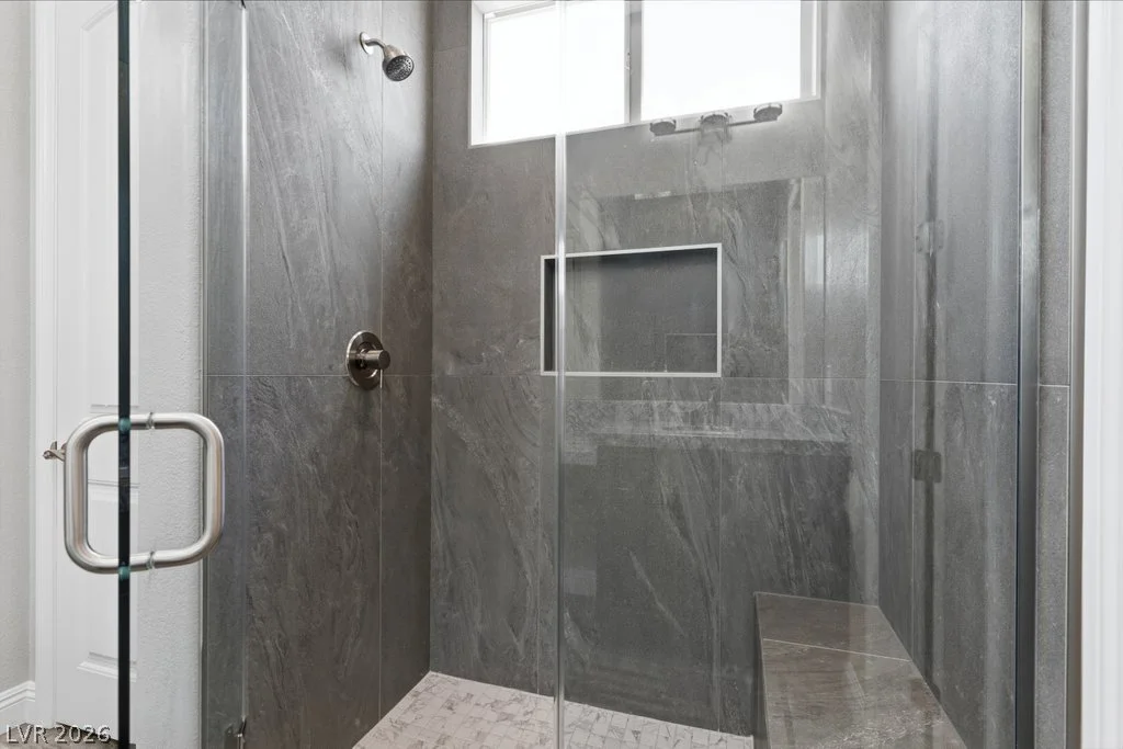10360 Mystic Ledge, Las Vegas, NV 89149