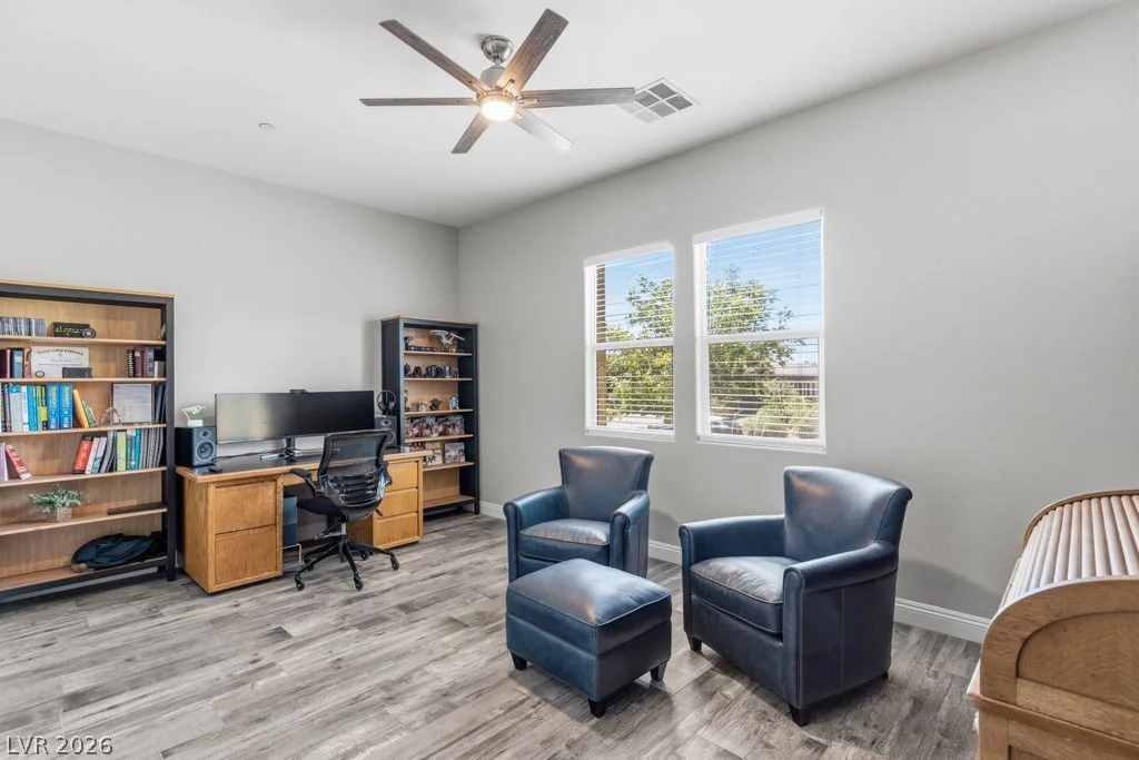 10360 Mystic Ledge, Las Vegas, NV 89149