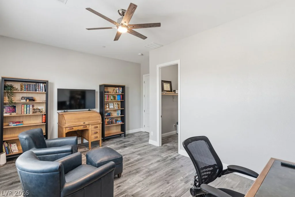 10360 Mystic Ledge, Las Vegas, NV 89149