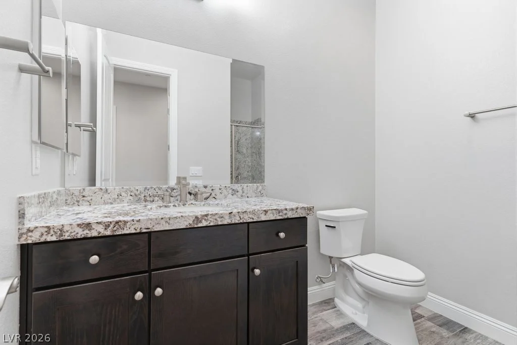 10360 Mystic Ledge, Las Vegas, NV 89149