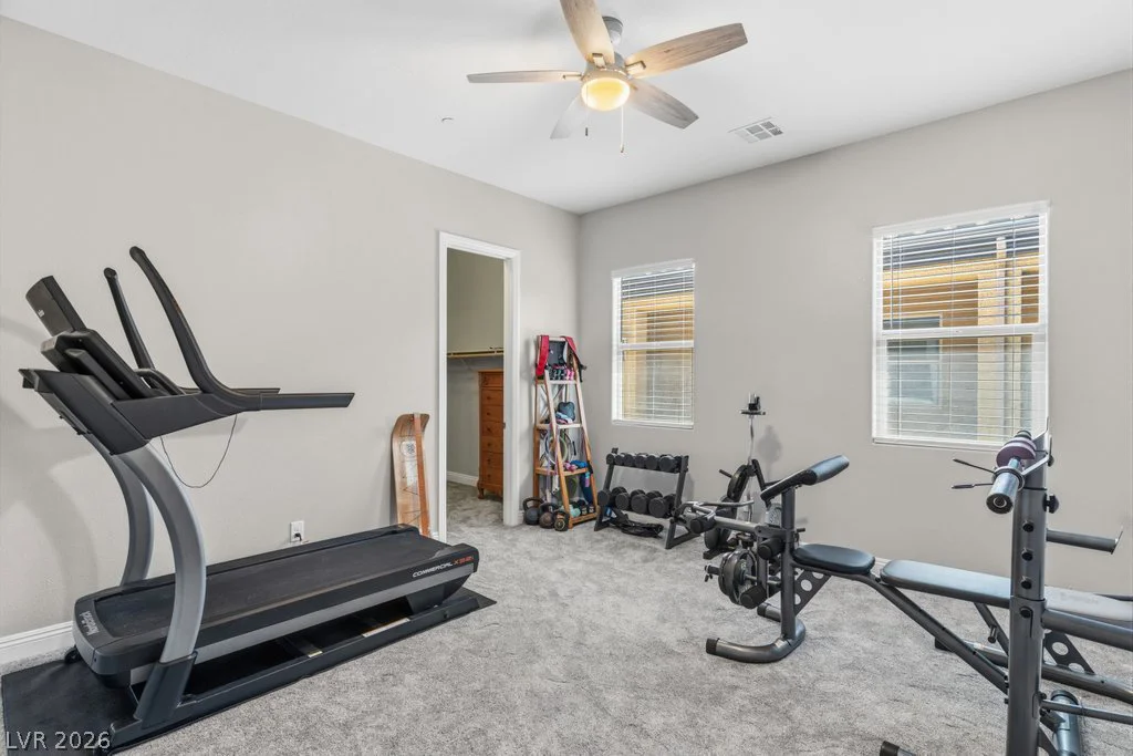 10360 Mystic Ledge, Las Vegas, NV 89149
