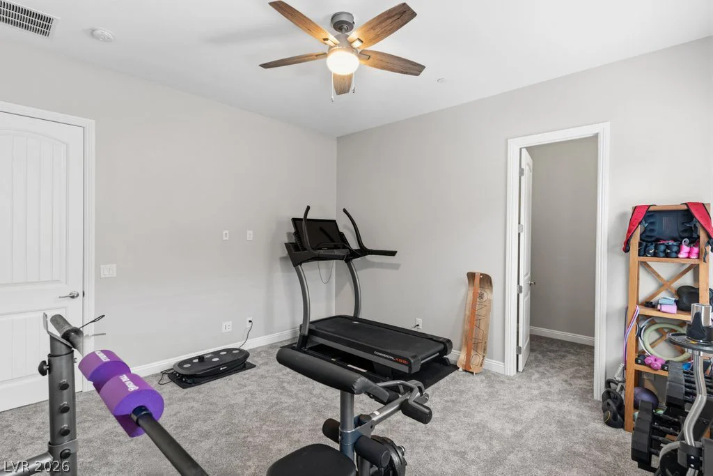 10360 Mystic Ledge, Las Vegas, NV 89149