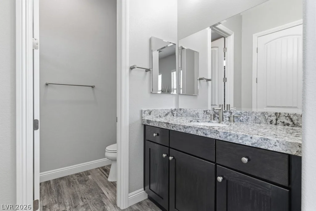 10360 Mystic Ledge, Las Vegas, NV 89149