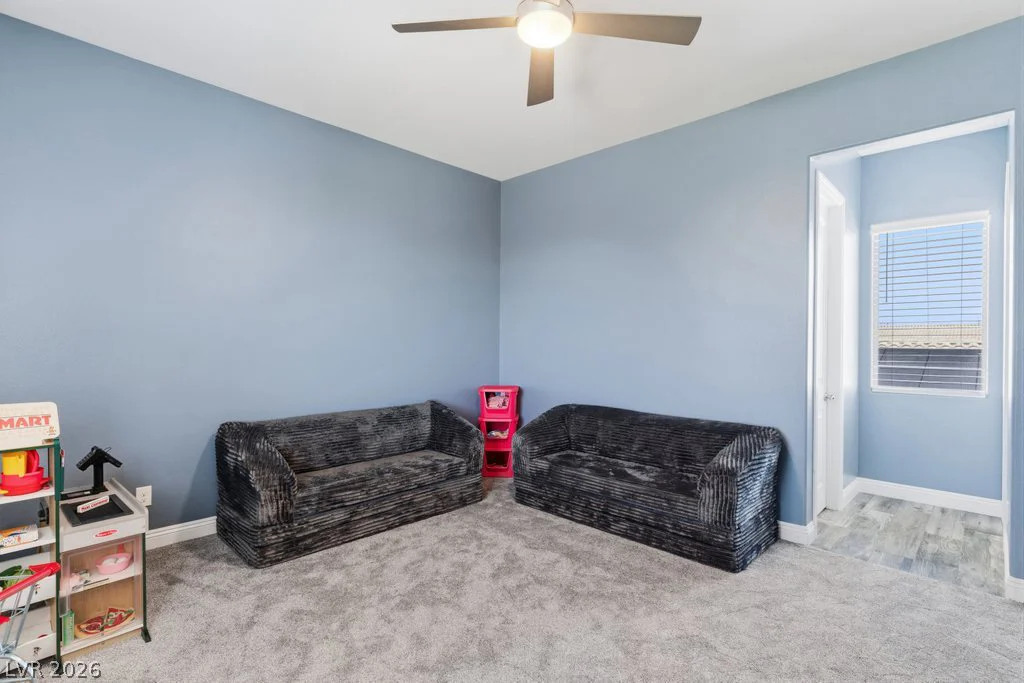 10360 Mystic Ledge, Las Vegas, NV 89149