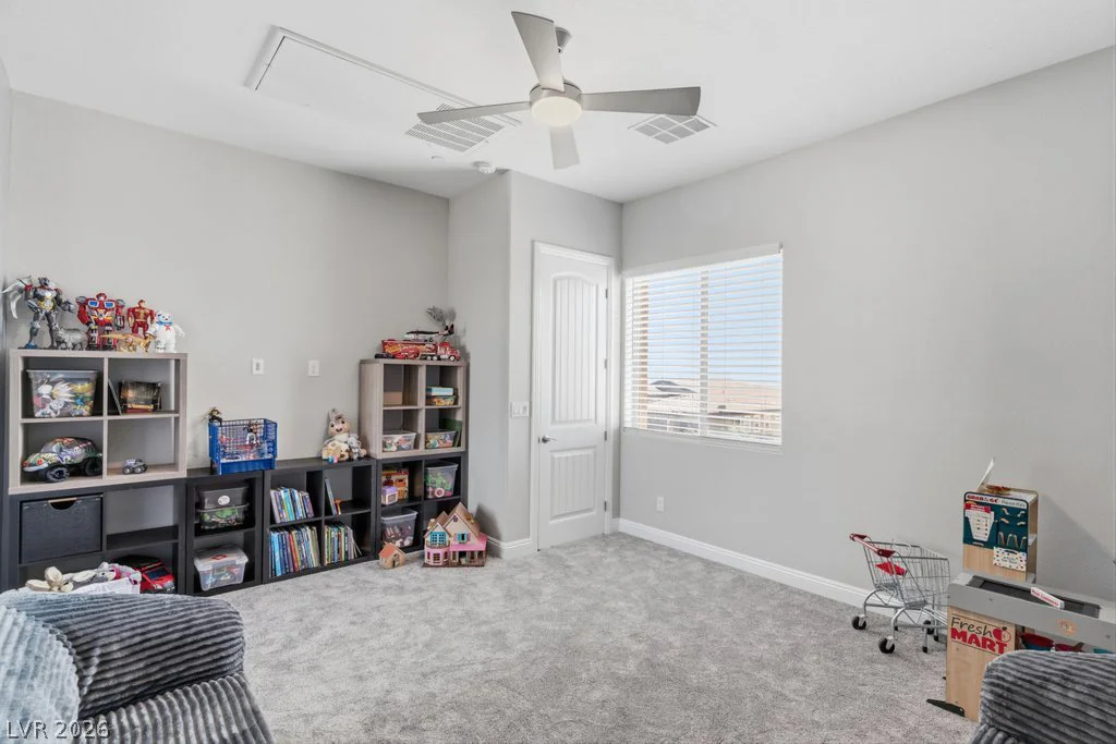 10360 Mystic Ledge, Las Vegas, NV 89149