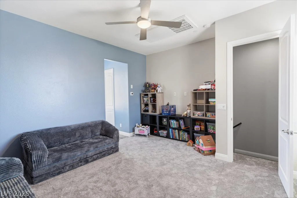 10360 Mystic Ledge, Las Vegas, NV 89149