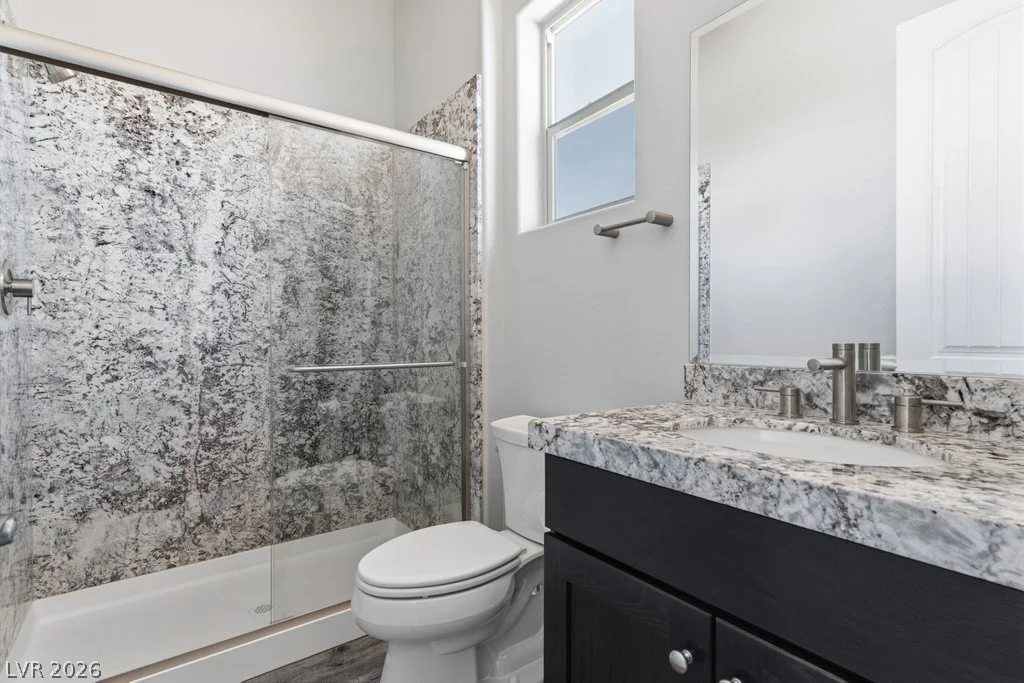 10360 Mystic Ledge, Las Vegas, NV 89149