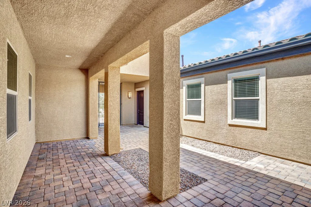10360 Mystic Ledge, Las Vegas, NV 89149