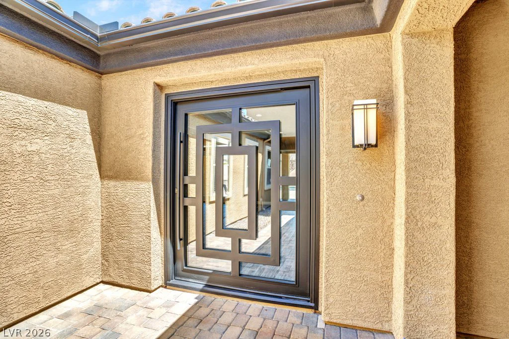 10360 Mystic Ledge, Las Vegas, NV 89149