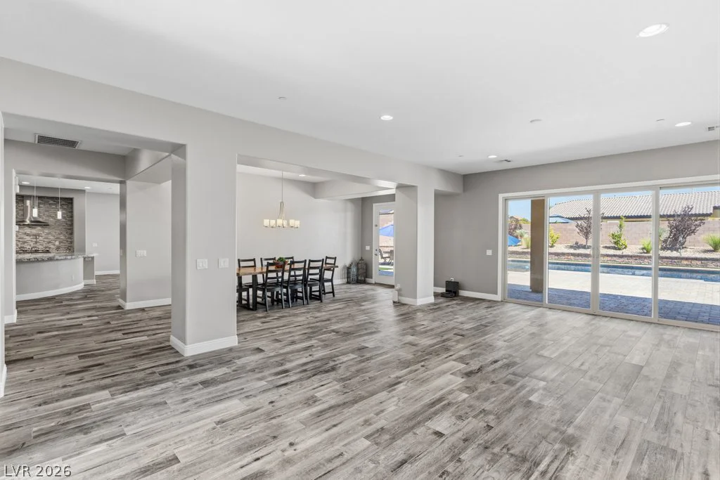 10360 Mystic Ledge, Las Vegas, NV 89149