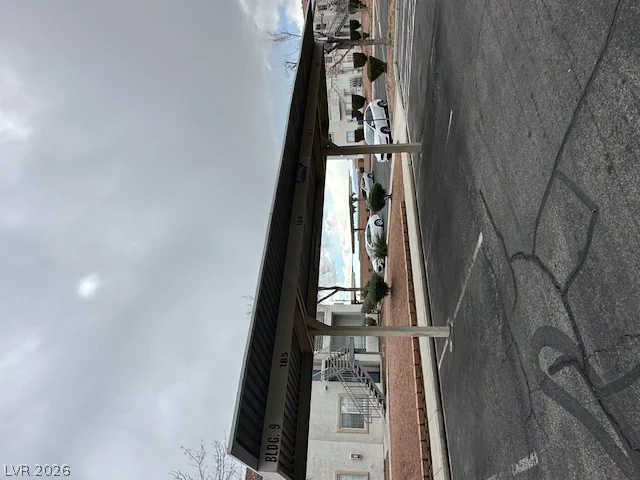 3318 Decatur, Las Vegas, NV 89130