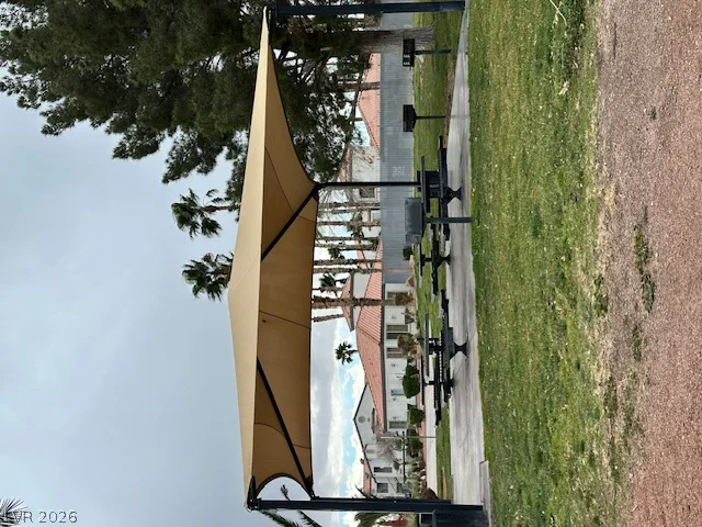 3318 Decatur, Las Vegas, NV 89130