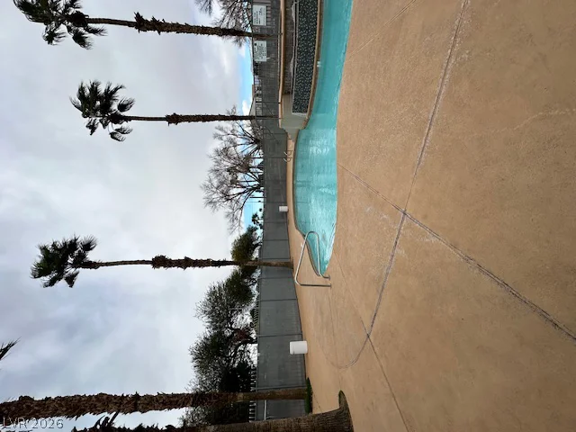 3318 Decatur, Las Vegas, NV 89130