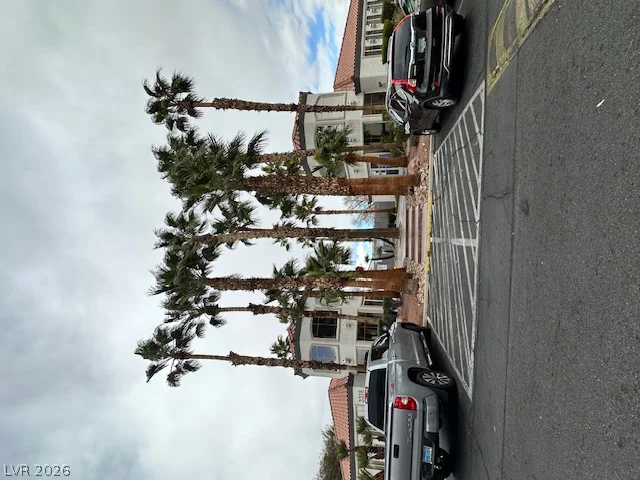 3318 Decatur, Las Vegas, NV 89130